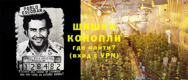 шишки Абдулино
