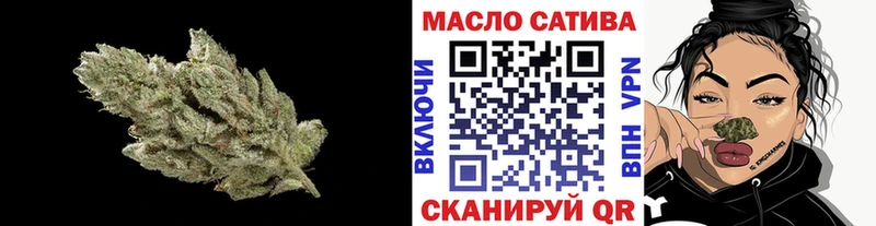 hydra ССЫЛКА  Никольское  ТГК вейп с тгк 